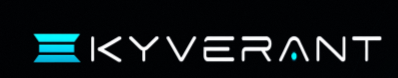 Kyverant